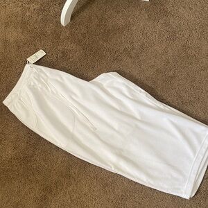 🥰Lane Bryant Capri🥰